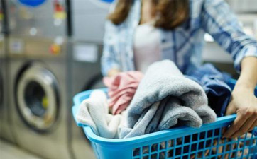 干洗技術(shù)培訓哪家好？靠譜嗎？