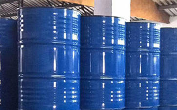 干洗溶劑是什么？具體有哪些？