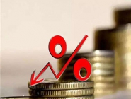 小區(qū)開干洗店投資多少合適？具體有哪些？