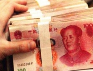 開一家干洗店的投資與回報(bào)如何分析？