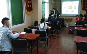 去哪可以學(xué)干洗技術(shù)？干洗技術(shù)有哪些？