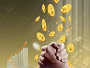 開干洗店需要投資多少錢？成本很高嗎？