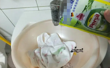 怎么才能學(xué)到干洗技術(shù)？去哪里學(xué)比較好？