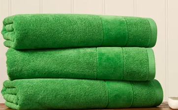 開一家綠色干洗店怎么樣？綠色干洗店發(fā)展好嗎？