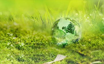 什么樣的干洗店叫綠色干洗？