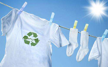 綠色干洗店前景如何？現(xiàn)在開店合適嗎？