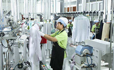 干洗店技術好學嗎？