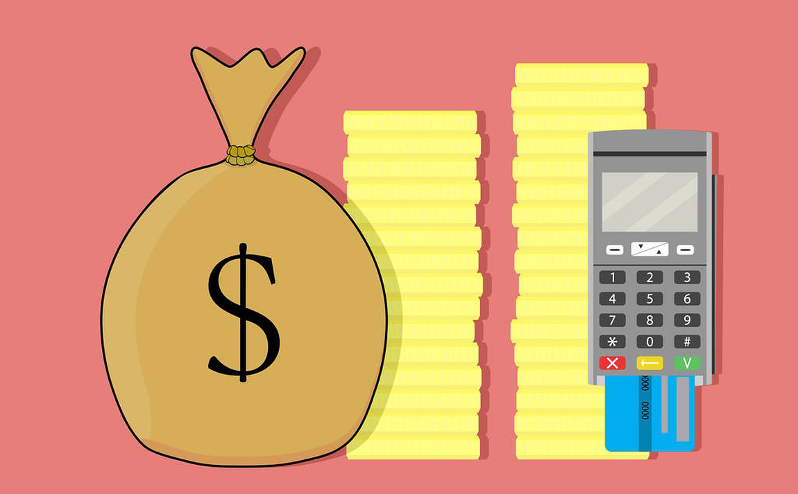 開(kāi)干洗店多少錢(qián)