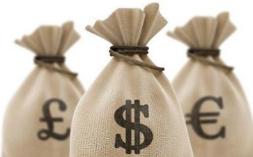 干洗店利潤(rùn)有多大?