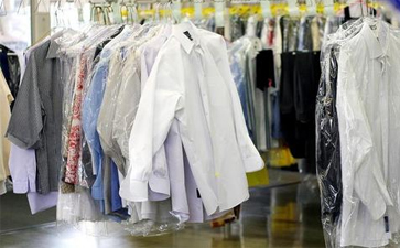  污漬、污垢去除技術(shù)是什么？