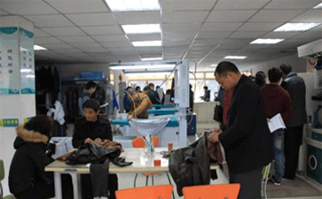 干洗機(jī)，培訓(xùn)班哪里有