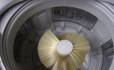 洗滌最基本的原理是什么？