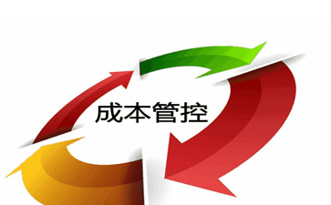 開干洗店需要多少投資成本？