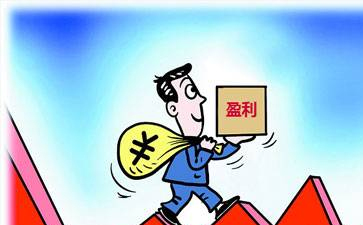 開小型干洗店利潤(rùn)如何？