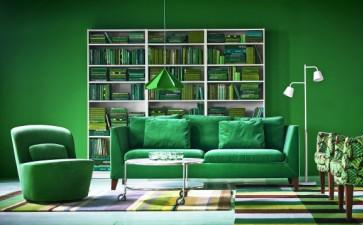 綠色干洗品牌哪家比較好?