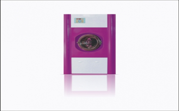 干洗店的設備去哪里買比較好？