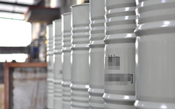 石油干洗溶劑怎么樣？