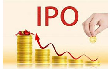 干洗店利潤(rùn)高不高？