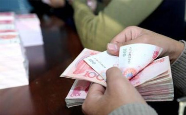 投資干洗店有什么好處？