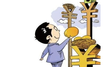 開(kāi)干洗店投資多少錢(qián)比較好